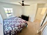 1116 Myrtle Hammock Lane - Photo 50