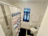 1116 Myrtle Hammock Lane - Photo 52