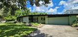 424 Dunraven Drive - Photo 1