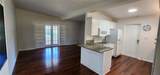 424 Dunraven Drive - Photo 18
