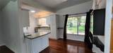 424 Dunraven Drive - Photo 19