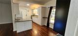 424 Dunraven Drive - Photo 20
