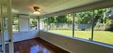 424 Dunraven Drive - Photo 21