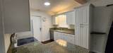 424 Dunraven Drive - Photo 22