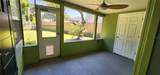 424 Dunraven Drive - Photo 23