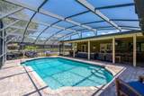 7655 Persian Court - Photo 10