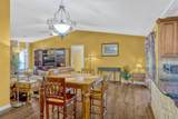 7655 Persian Court - Photo 11
