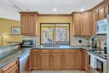 7655 Persian Court - Photo 13