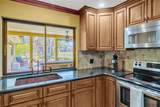 7655 Persian Court - Photo 14