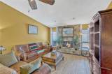 7655 Persian Court - Photo 15