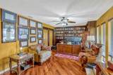 7655 Persian Court - Photo 16
