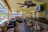 7655 Persian Court - Photo 17