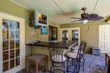 7655 Persian Court - Photo 18