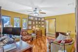 7655 Persian Court - Photo 19