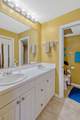 7655 Persian Court - Photo 20