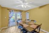 7655 Persian Court - Photo 22