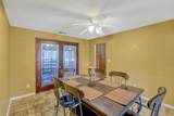 7655 Persian Court - Photo 23