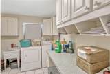 7655 Persian Court - Photo 24