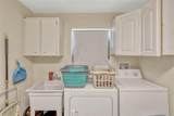7655 Persian Court - Photo 25