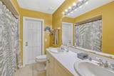 7655 Persian Court - Photo 26
