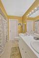 7655 Persian Court - Photo 27
