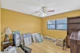 7655 Persian Court - Photo 28