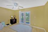 7655 Persian Court - Photo 29