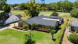 7655 Persian Court - Photo 3