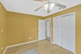 7655 Persian Court - Photo 30