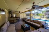 7655 Persian Court - Photo 31