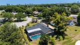 7655 Persian Court - Photo 36