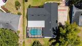 7655 Persian Court - Photo 37