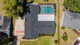7655 Persian Court - Photo 38