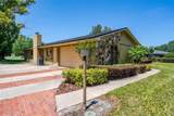 7655 Persian Court - Photo 47