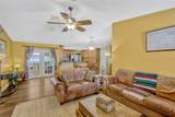 7655 Persian Court - Photo 5