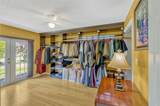 7655 Persian Court - Photo 50
