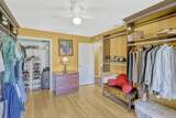 7655 Persian Court - Photo 51