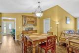 7655 Persian Court - Photo 6