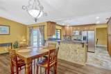 7655 Persian Court - Photo 7