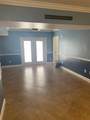 204 South Street - Photo 12