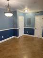 204 South Street - Photo 8