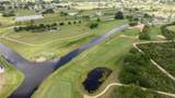 357 Costa Bravo Drive - Photo 48