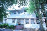 116 7TH Terrace - Photo 1