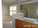 21708 Royal St Georges Lane - Photo 10