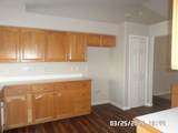 21708 Royal St Georges Lane - Photo 11