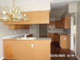 21708 Royal St Georges Lane - Photo 12