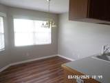 21708 Royal St Georges Lane - Photo 13