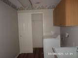 21708 Royal St Georges Lane - Photo 14