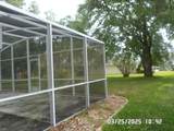 21708 Royal St Georges Lane - Photo 2