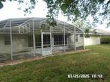 21708 Royal St Georges Lane - Photo 3